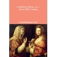 thumbnail image 1 of Cumbered About...OR...About His Coming, (Paperback), 1 of 1