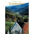 thumbnail image 1 of Cumberland : A Novel, 1 of 1
