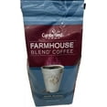 thumbnail image 1 of Cumberland Farms Farmhouse Medium Roast Ground Coffee, 1 Bag, 1 of 4