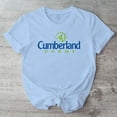 thumbnail image 1 of Cumberland Farms Logo Cotton T-Shirt USA Size S - 5XL-TH40760, 1 of 2