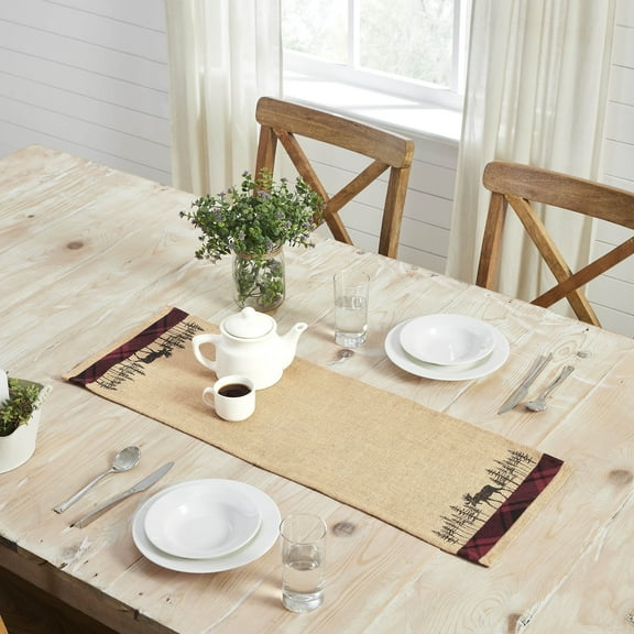 VHC Brands Cumberland Moose Runner 12x36