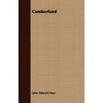 thumbnail image 1 of Cumberland (Paperback), 1 of 1