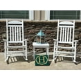 thumbnail image 1 of Cumberland Porch Rocker by Hinkle Chair Co., 1 of 6