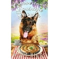 thumbnail image 1 of Cumberland Sausage Shocker, (Hardcover), 1 of 1