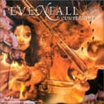 thumbnail image 1 of Cumbersome (CD), 1 of 1