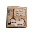 thumbnail image 1 of Cumbus Ukulele Nylon String Set, 1 of 1