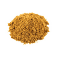 thumbnail image 1 of Cumin Ground Powder (Jeera Powder), 1 of 4