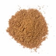 thumbnail image 1 of Cumin - Ground, 1 of 1