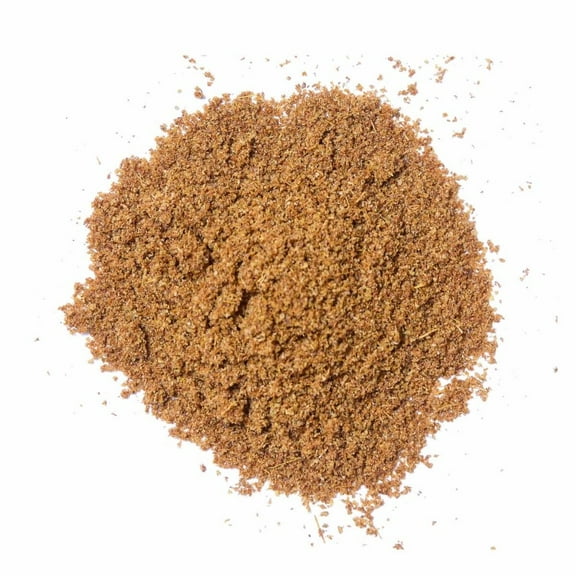 Cumin - Ground