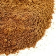 thumbnail image 1 of Cumin, Ground, 1 of 2