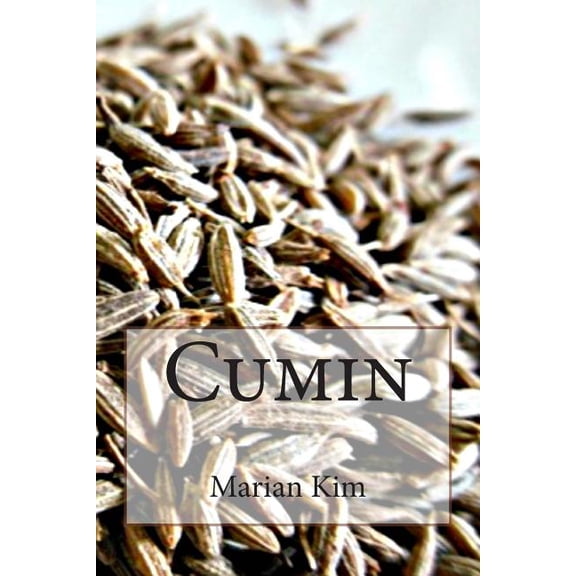 Cumin