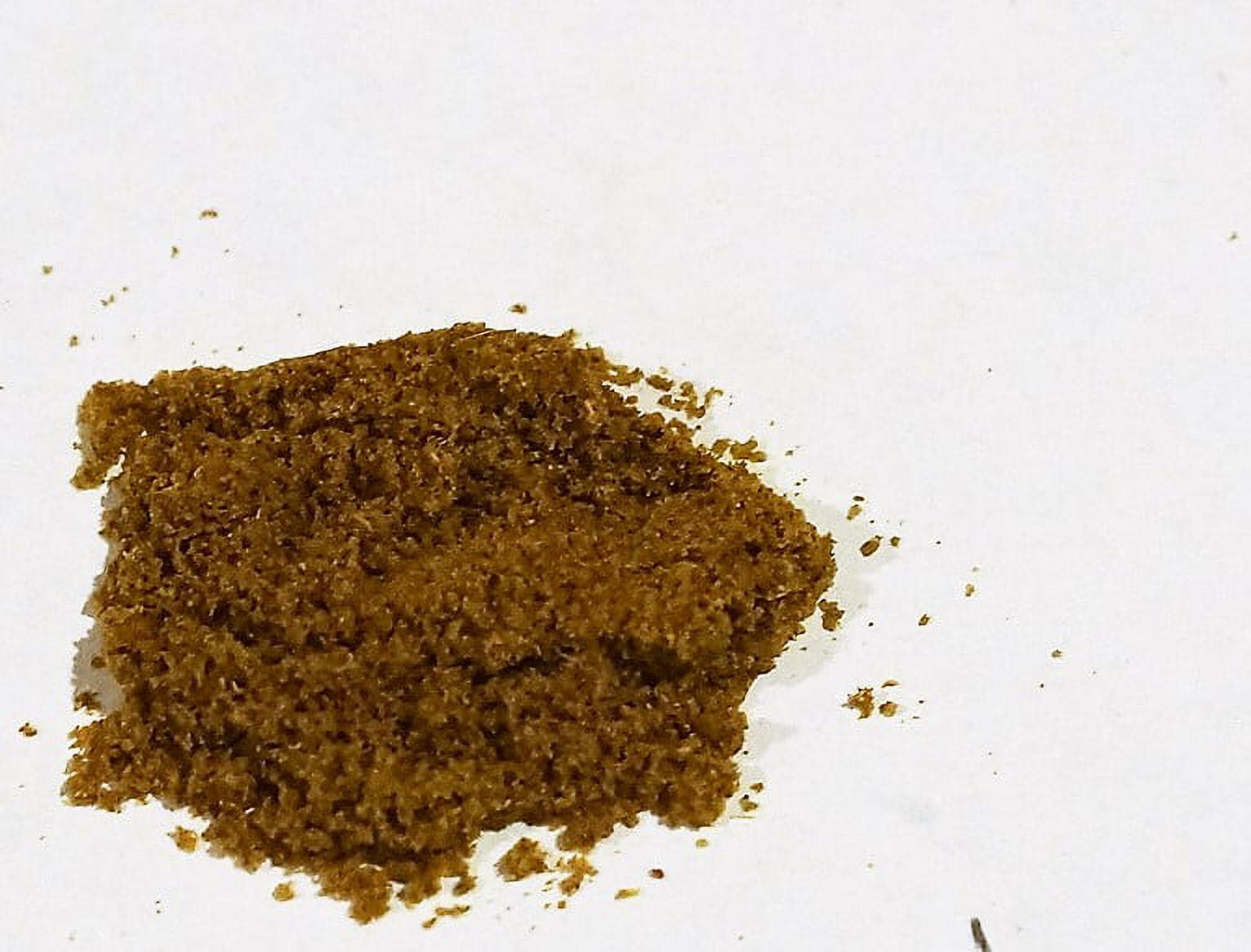 Cumin Powder