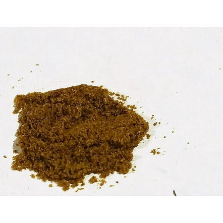 Cumin Powder