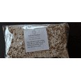 thumbnail image 1 of Cumin-Rice Pilaf Blend, 1 of 1