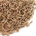thumbnail image 1 of Cumin Seed, 1 of 2
