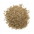 thumbnail image 1 of Cumin Seeds Jira Or Zeera - 3Lb, 1 of 1