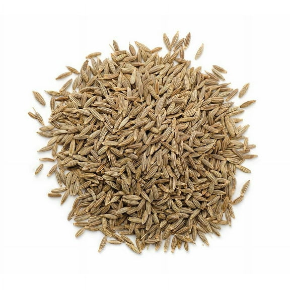 Cumin Seeds Jira Or Zeera - 8OZ