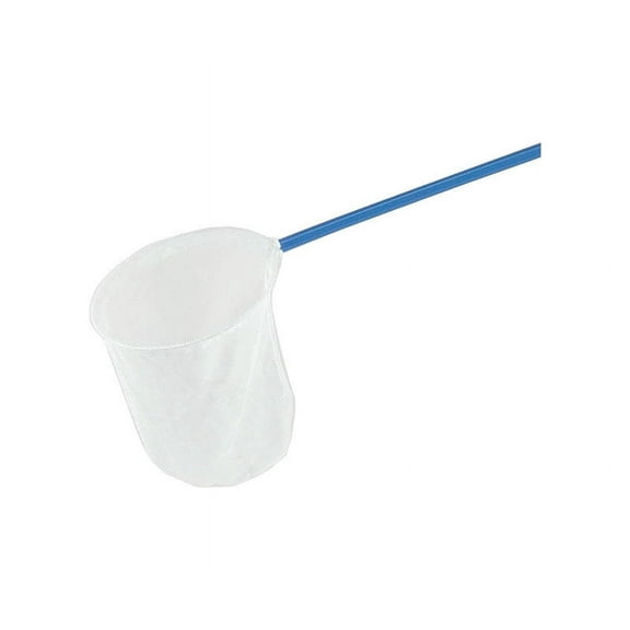 Cumings I-BFN-20 20 in. Fishing Net