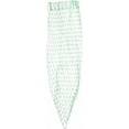 thumbnail image 1 of Cumings MP-36 Replacement Net 36" Depth Fits Frame 22" Green Poly, 1 of 2
