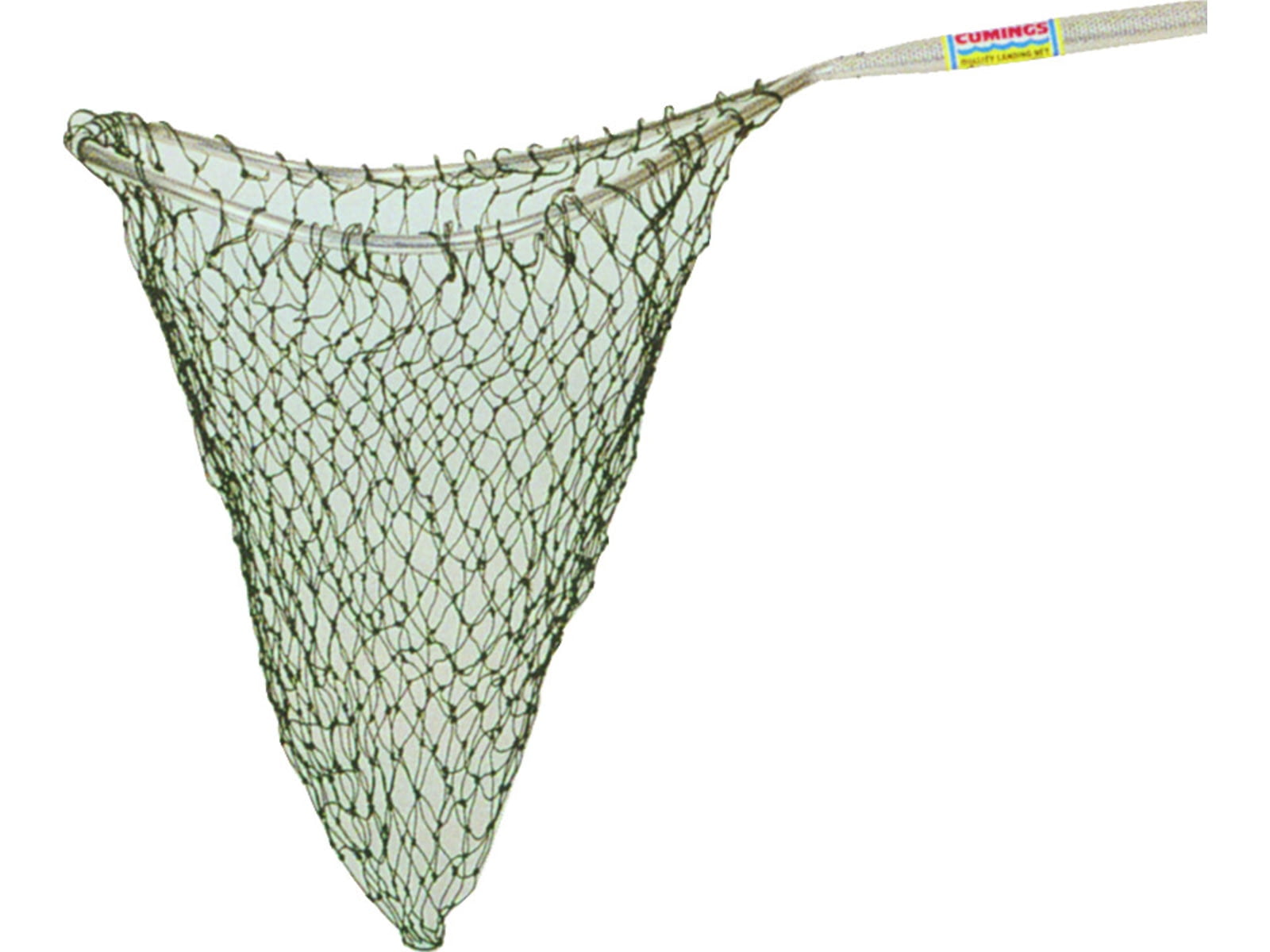 Fishing Net Craft 