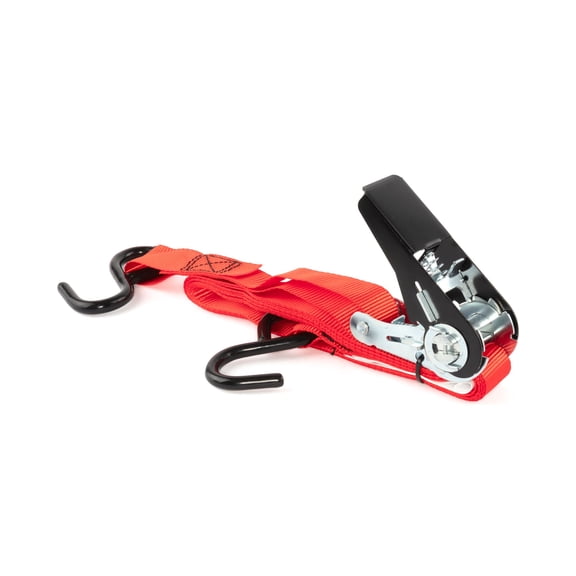 Cummins 10' Tie Downs