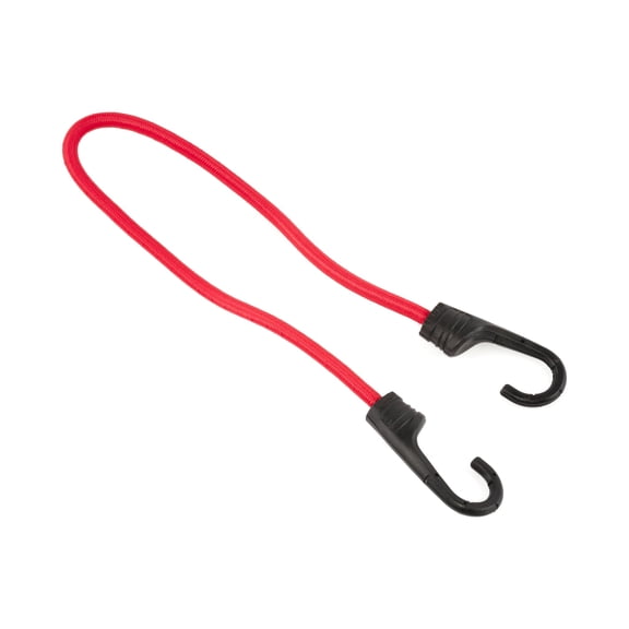 Cummins 2pk - 24" Bungee Cords