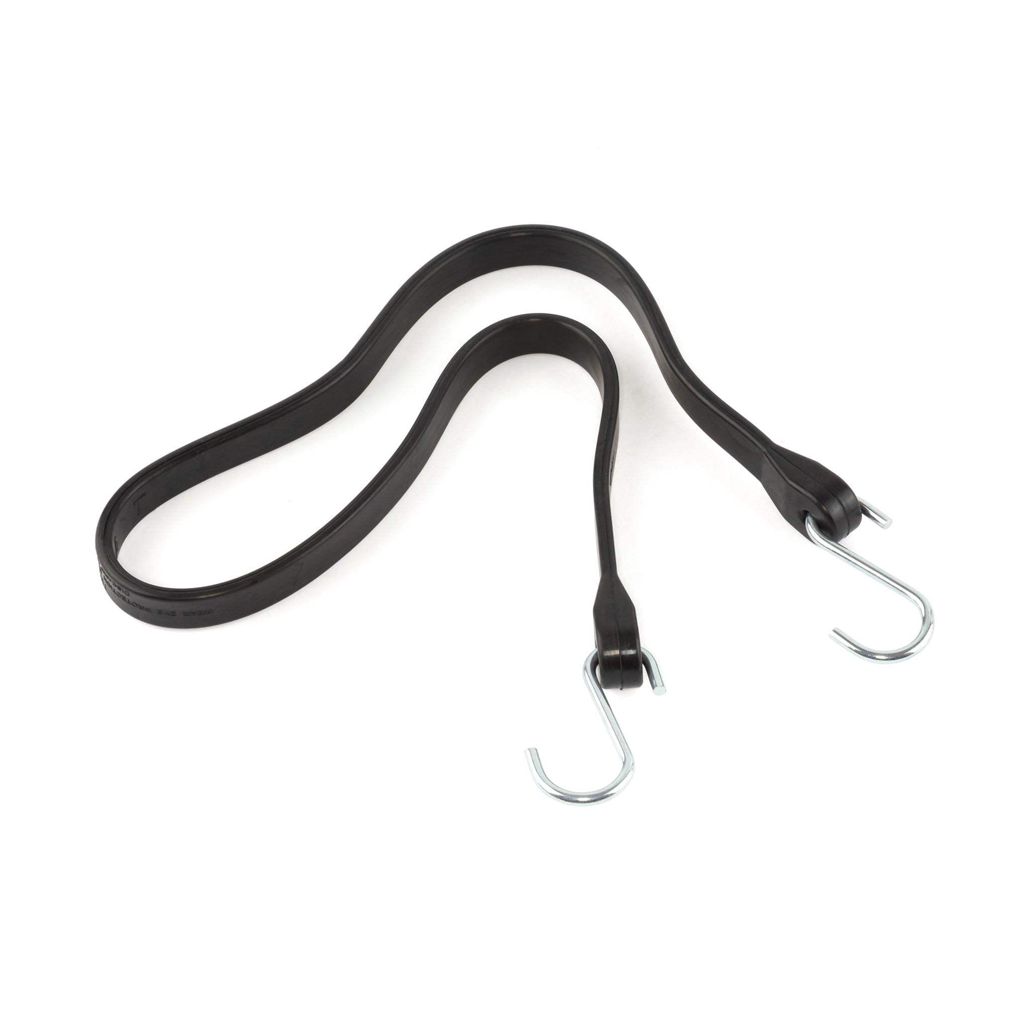 Cummins 37" Rubber Bungee