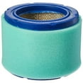 thumbnail image 1 of Cummins 1402379 Onan Air Filter Element, 1 of 1