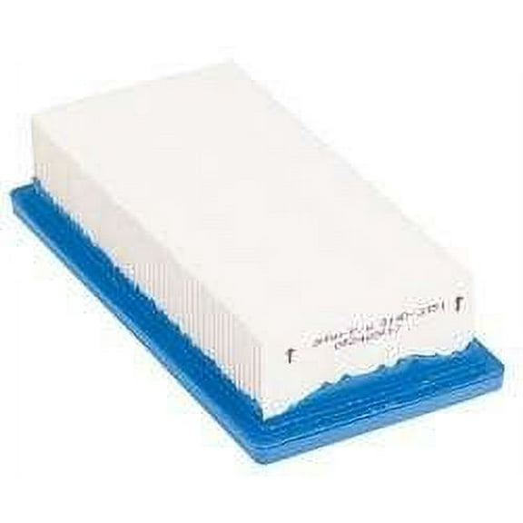 Cummins 1403351 Onan Air Filter