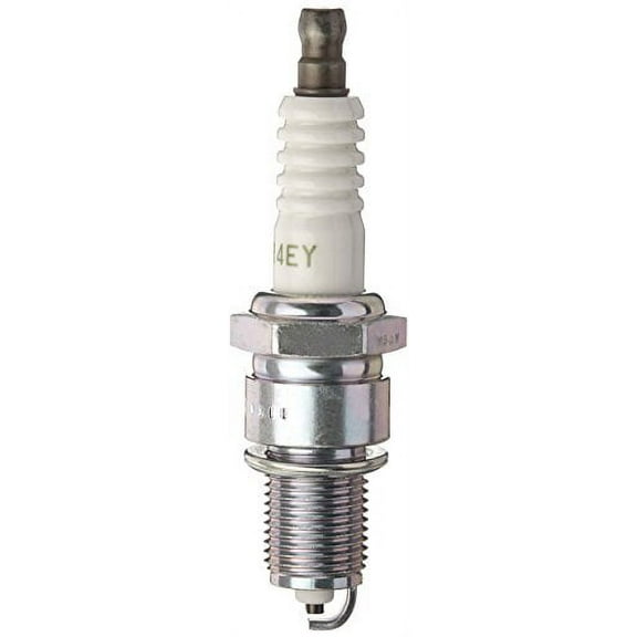 Cummins 1671638 Onan Spark Plug