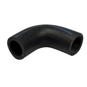 Cummins 170049 Elbow Hose Engine Coolant Connector