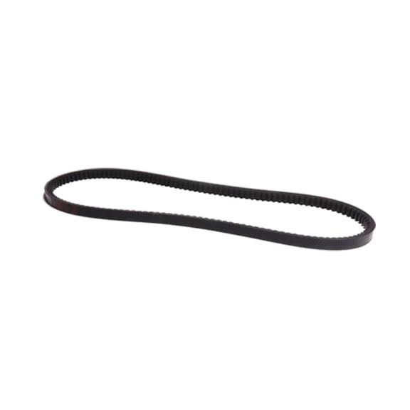 Cummins 178558 Cogged V Belt for Diesel Engines