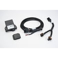 thumbnail image 1 of Cummins 2000 W Gasoline and LP Remote Start Power Generator, Portable, 1 of 2