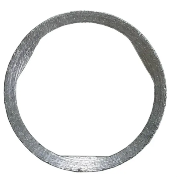 Cummins 2866636 4 Inch Aftertreatment Inlet Gasket for ISL ISC Engines of Trucks
