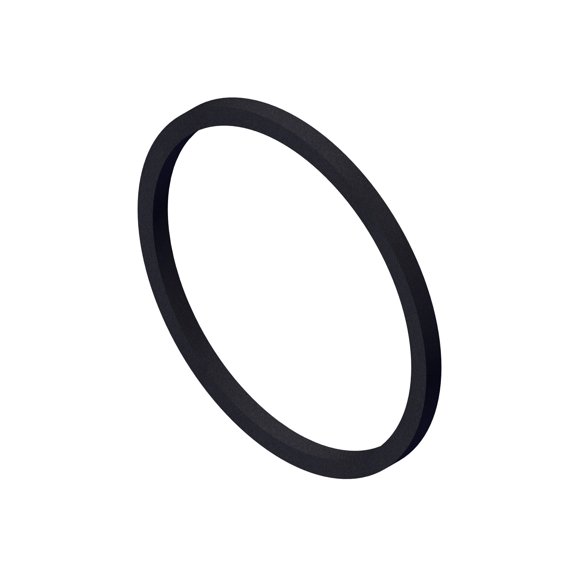 Cummins 3906698 Rectangular Ring Sea