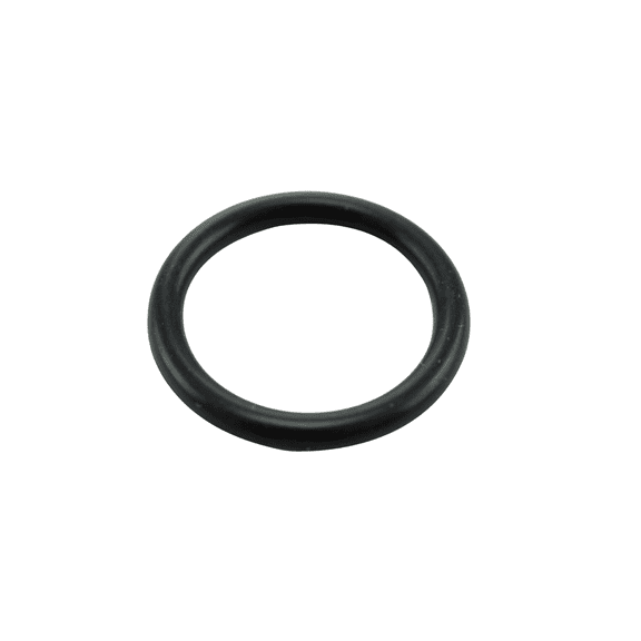 Cummins 3928624 Engine Fluid O-Ring Seal 5.9L 6.7L Heavy Duty Trucks