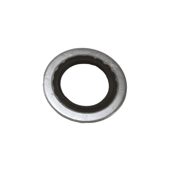 Cummins 3963991 Turbo Coolant Sealing Washer 6.7L Dodge Ram Heavy Duty Trucks