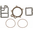 thumbnail image 1 of Cummins:4-5/8inV Series(Big Cam) Oil Cooler Kit, 1 of 2