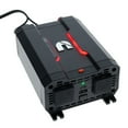 thumbnail image 1 of Cummins 400 Watt Car Power Inverter DC 12V to 110V AC Converter Full Kit CMN400, 1 of 3