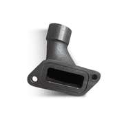 Cummins 5309553 Aftertreatment Tube Connector Exhaust Elbow ISC ISL Heavy Duty Trucks