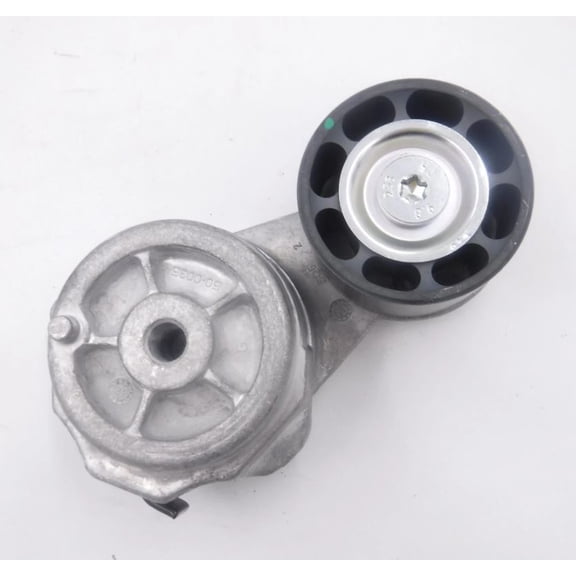 Cummins 5333477 Drive Belt Tensioner for Diesel Engines