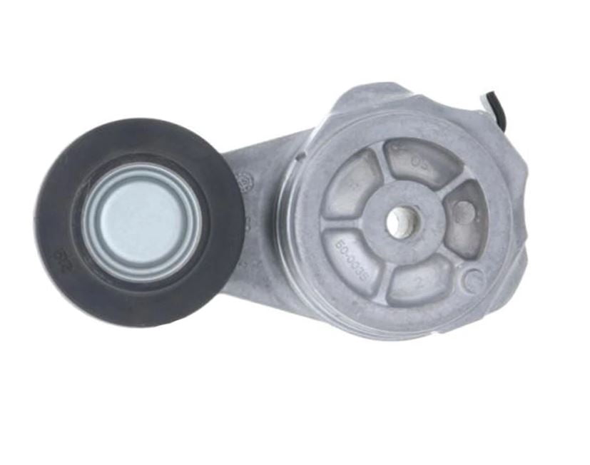 Cummins 5333480 Belt Tensioner for 4B3.9, 6B5.9, 6C8.3, C8.6 G Engines ...