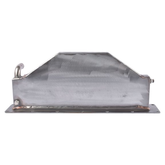 Cummins 6B B5.9 ISB Aftercooler Cooler Air Intake OEM 3919806,5262611,3903429,3910282,4941638 for Engine Systems