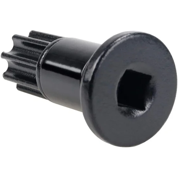 Cummins B/C Engine Barring/Rotating Turn Tool For Dodge Pickup 5.9L liter diesel