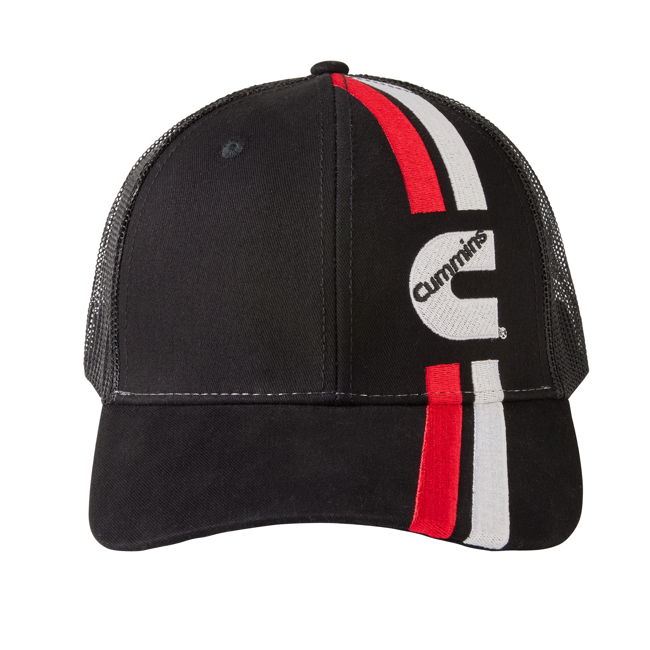 Cummins Hat