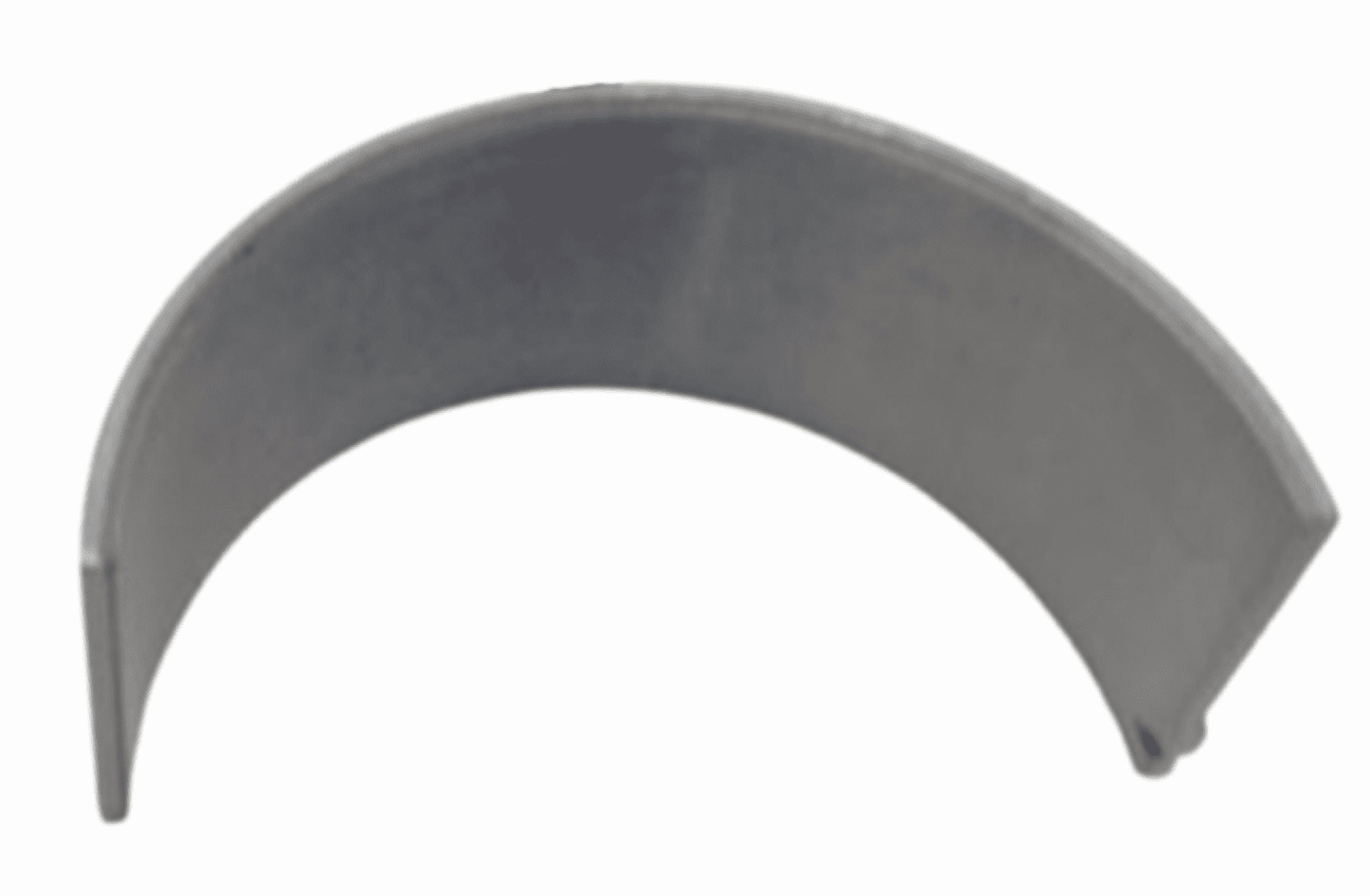 Cummins Connecting Rod Bearing, Replaces 3950661 - Walmart.com