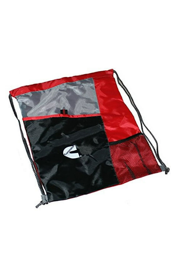 Cummins Diesel Drawstring Sport BackPack