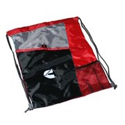 Cummins Diesel Drawstring Sport BackPack