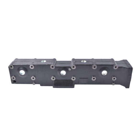 Cummins Exhaust Manifold for 6C 6CT 6CTA 8.3L Engine - OEM 3911670 & 3922935 - Replacement Exhaust System Component