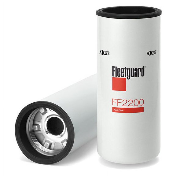 Cummins FF2200 Fuel Filter
